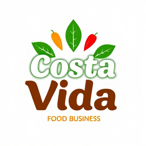 Costa Vida